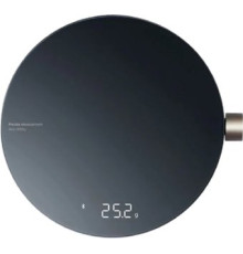 Кухонные весы Hoto HLE0003GL