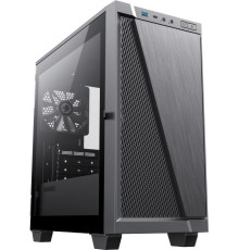 Корпус GameMax M61