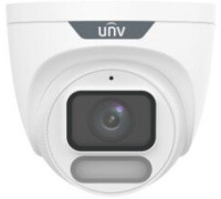 IP-камера Uniview IPC3624LE-ADF40K-WP