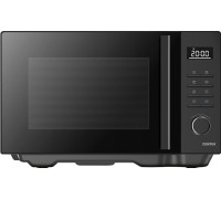 Микроволновая печь CENTEK CT-1563 черный