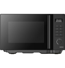 Микроволновая печь CENTEK CT-1563 черный