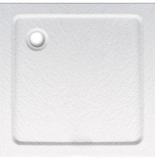 Душевой поддон Adema Слим Виеркант 90