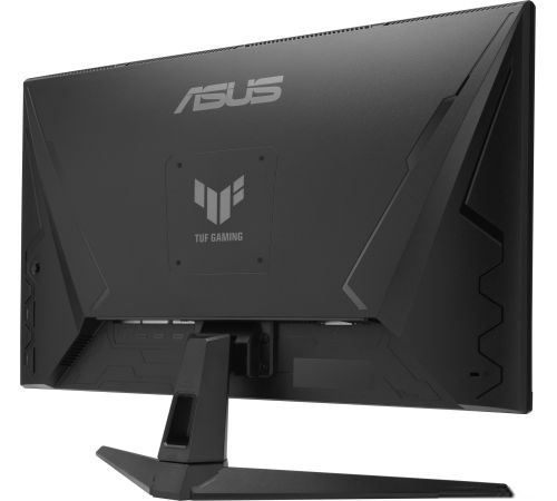 Игровой монитор ASUS TUF Gaming VG279QM1A
