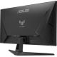 Игровой монитор ASUS TUF Gaming VG279QM1A