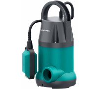 Дренажный насос Aquor AP551F