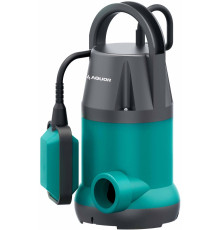 Дренажный насос Aquor AP551F