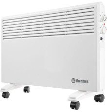 Конвектор Thermex Spot 1500M