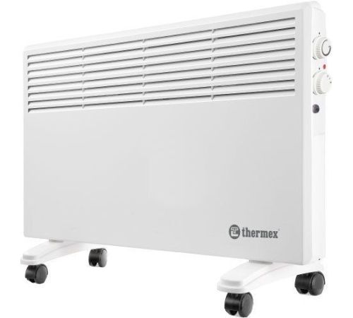 Конвектор Thermex Spot 1500M