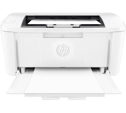 Принтер HP LaserJet M111w 7MD68A