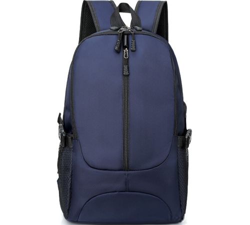 Рюкзак Norvik Metropol 4014.03 синий