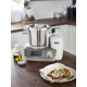 Кухонный процессор Kenwood CookEasy+ CCL50.A0CP