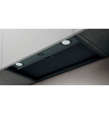 Кухонная вытяжка Elica Boxin LX/BL MAT/A/60 PRF0172166