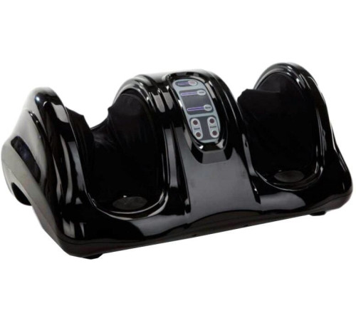 Массажер напольный Bradex KZ 0125