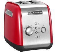 Тостер  KitchenAid 5KMT221EER