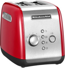 Тостер  KitchenAid 5KMT221EER