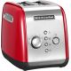 Тостер  KitchenAid 5KMT221EER