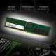 Оперативная память Digma 16ГБ DDR5 4800 МГц DGMAD54800016S