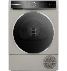 Сушильная машина Bosch Serie 8 WQB245BXME