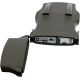 Точка доступа Mikrotik NetMetal ax L23UGSR-5HaxD2HaxD-NM