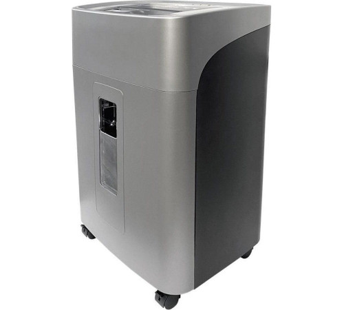 Шредер Office-Kit SA375 3.8x10