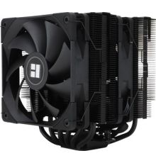 Кулер для процессора Thermalright Peerless Assassin 120 черный