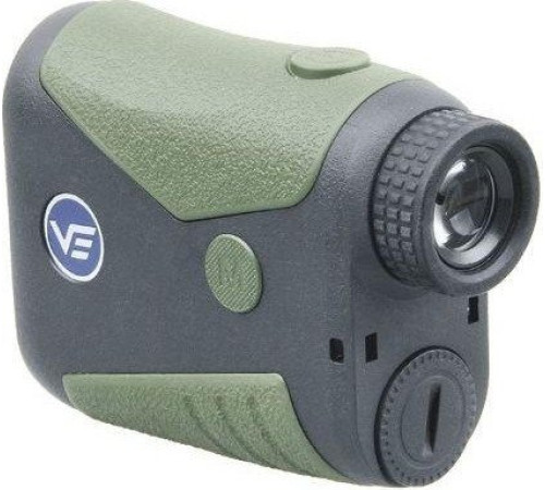 Лазерный дальномер Vector Optics Forester 6x21 GENII