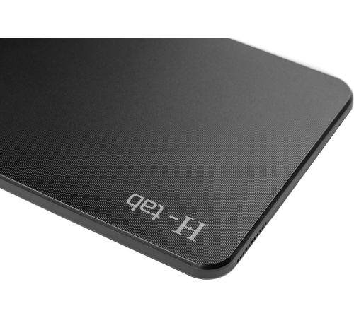 Планшет Horizont H-Tab Mini 4GB/64GB черный