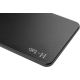 Планшет Horizont H-Tab Mini 4GB/64GB черный
