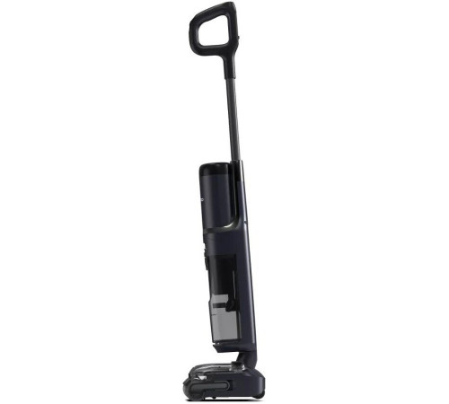 Вертикальный моющий пылесос Tineco Floor One S7 Stretch