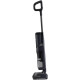 Вертикальный моющий пылесос Tineco Floor One S7 Stretch