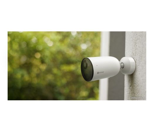 IP-камера Ezviz CB3 1080P
