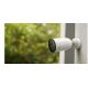 IP-камера Ezviz CB3 1080P