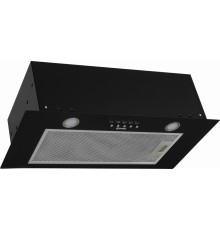 Кухонная вытяжка ZorG Basta 1030 60 M черный
