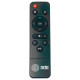 Проектор CACTUS CS-PRO.09WT.WXGA-W