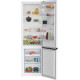 Холодильник BEKO B1RCSK402W