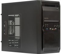 Корпус Chieftec LT-01B-OP