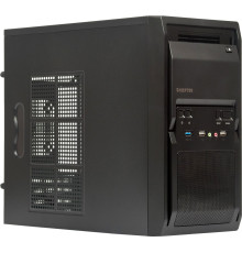Корпус Chieftec LT-01B-OP