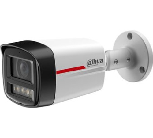 IP-камера Dahua DH-IPC-HFW2449TLP-S-LED-0280B-PRO