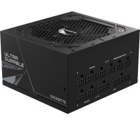 Блок питания Gigabyte UD750GM