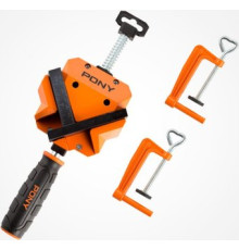 Струбцина Pony Jorgensen 9180