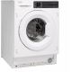 Стиральная машина DeLonghi DWMI 725 ISABELLA