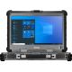 Ноутбук Getac X500 G3 XQ2S2FCHTDXL