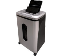 Шредер Office-Kit SA250M 1.9х12