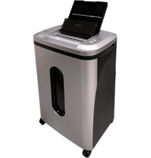 Шредер Office-Kit SA250M 1.9х12