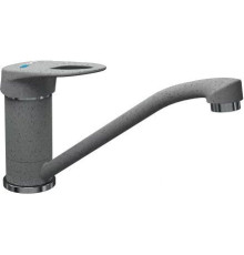 Смеситель Vigro VG904 светло-серый