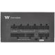 Блок питания Thermaltake Toughpower GF3 ARGB 850W Gold TT Premium Edition PS-TPD-0850F4FAGE-1