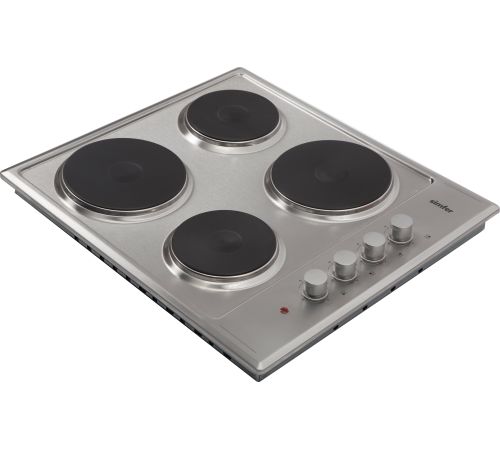 Варочная панель Simfer H60E04M011