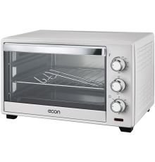 Мини-печь Econ ECO-2001MO