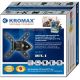 Кронштейн для телевизора Kromax DIX-1