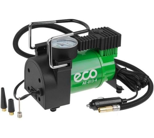 Автомобильный компрессор ECO AE-013-4